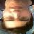 :iconjonlord: