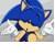 :iconjonlord1012: