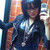 :iconjonlove: