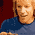 :iconjonloveitplz: