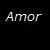 :iconjonlovesdraco: