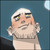 :iconjonlucifer: