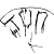 :iconjonm1211: