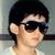 :iconjonmaglinao: