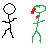 :iconjonman121:
