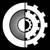 :iconjonmart:
