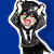 :iconjonmaxx: