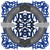 Jonmaydigitalart :iconjonmaydigitalart: