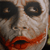 :iconjonmckenzie: