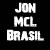 :iconjonmclbrasil: