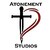 :iconjonmesser33:
