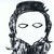 :iconjonmifune: