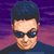 :iconjonmkl: