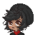 :iconjonmlr: