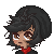 :iconjonmlr: