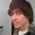 :iconjonmoorman: