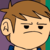:iconjonmoreunimpressed: