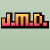:iconjonmulderdesign: