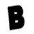 :iconjonn-e: