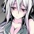:iconjonn093: