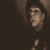 :iconjonn7fold: