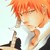 :iconjonna-chan: