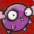 :iconjonnac: