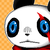 :iconjonnaschutt: