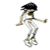 :iconjonnatz17: