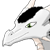 :iconjonndrakea: