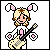 :iconjonne-bunny: