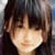 :iconjonnette: