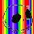 :iconJonniCorn: