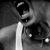 :iconjonnie-boy: