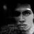 :iconjonnie162: