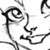:iconjonnierae86: