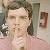 :iconjonniparty: