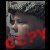 :iconjonnis90: