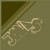 :iconjonnnas: