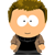 :iconjonno2k8: