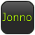 :iconjonnofrancishenry:
