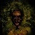 :iconjonnorox25: