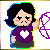 :iconjonnothehedgehog: