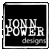 :iconjonnpower: