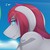 :iconjonny-4: