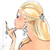 :iconjonny-a-la-mode: