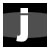 :iconjonny-a: