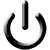 :iconjonny-bot:
