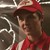 :iconjonny-c3: