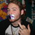 :iconjonny-doe: